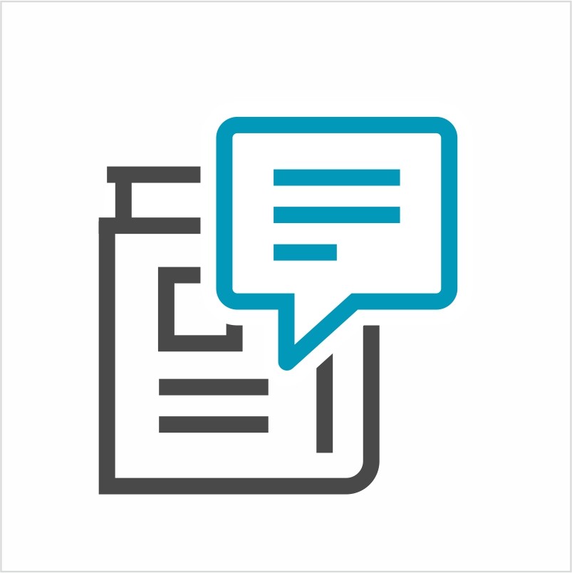 Imagem descritiva de pasta