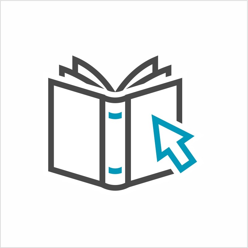 Imagem descritiva de pasta