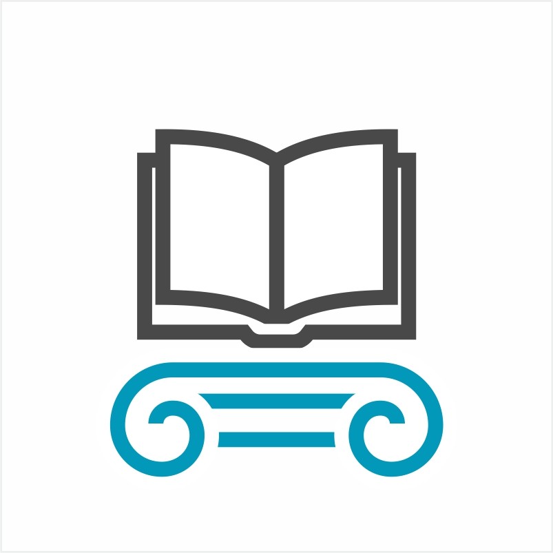 Imagem descritiva de pasta