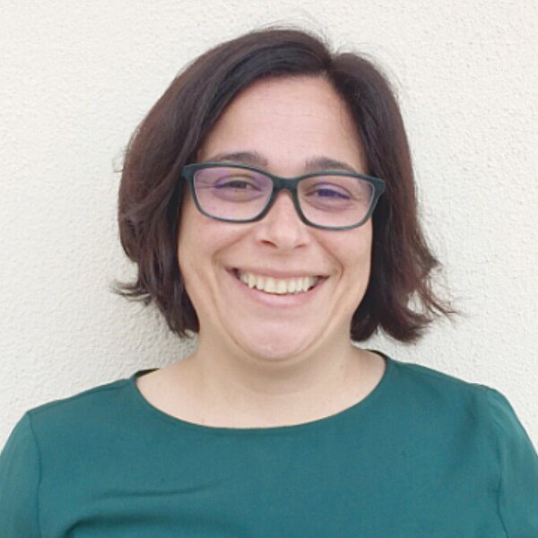 Ana Rita Petinga, Vereadora da C&acirc;mara Municipal de Peniche