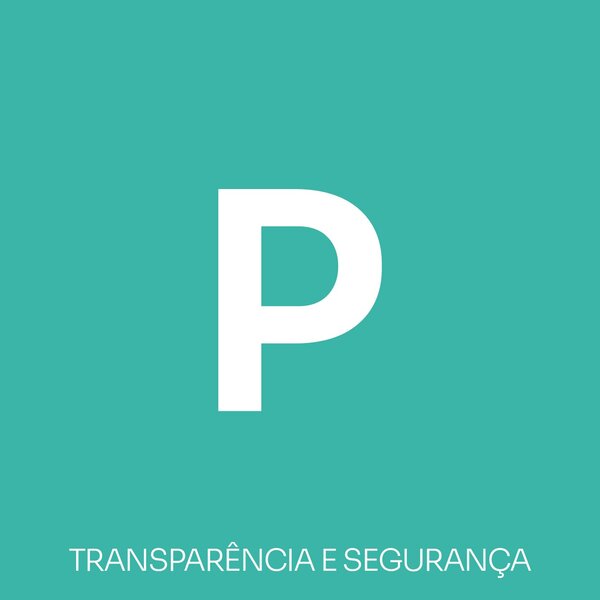 Plataforma de Denúncias