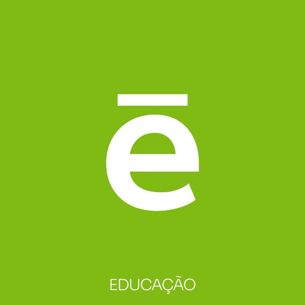 Portal da Educação