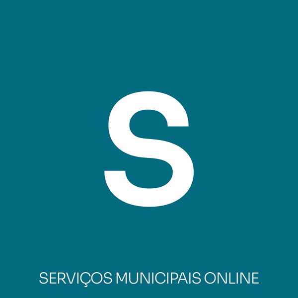 Serviços online