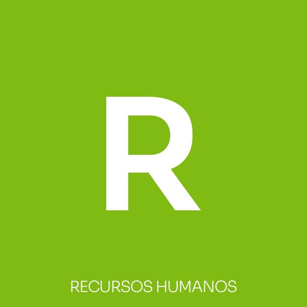 Recrutamento