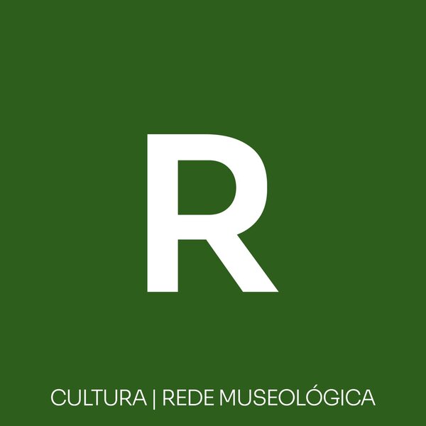 Rede Museológica