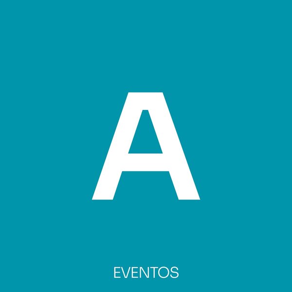 Agenda de Eventos