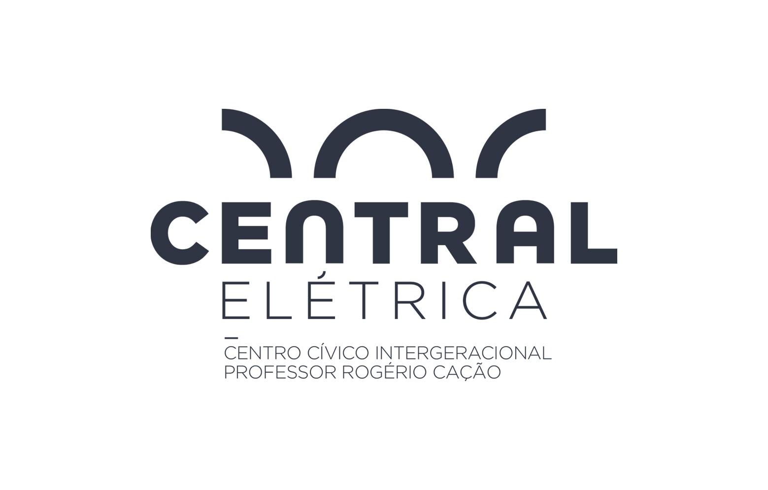 Regulamento de Organização, Funcionamento e Utilização do Centro Cívico e Intergeracional Profess...