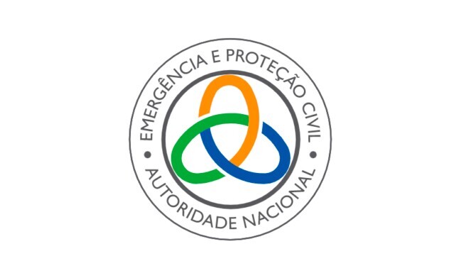 Aviso à População - Precipitação, vento e agitação marítima - Medidas preventivas