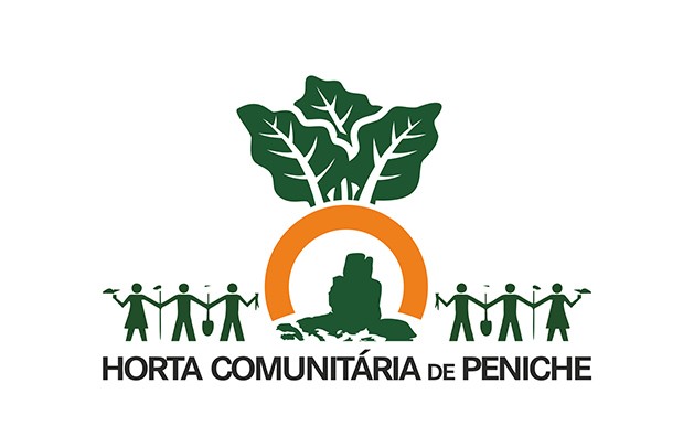 Abertura de candidaturas para a atribuição de 44 talhões de cultivo na Horta Comunitária de Peniche