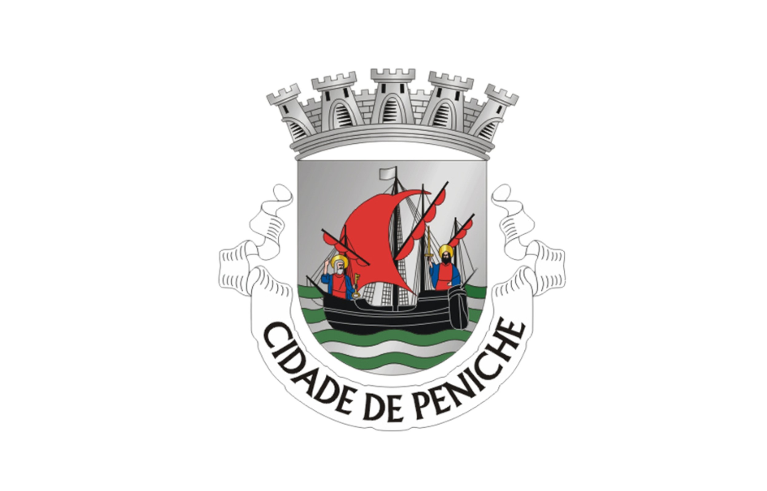 Candidaturas aos Apoios Municipais às Associações - AVISO N.º 02/2025