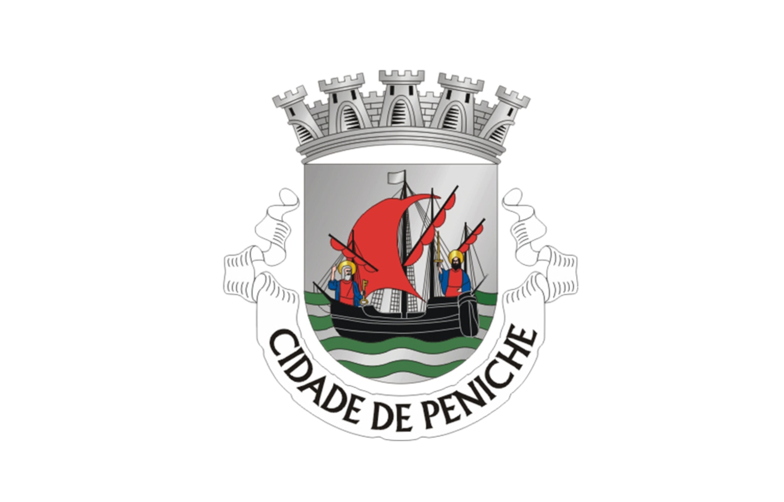 Candidaturas aos Apoios Municipais às Associações - AVISO N.º 03/2025