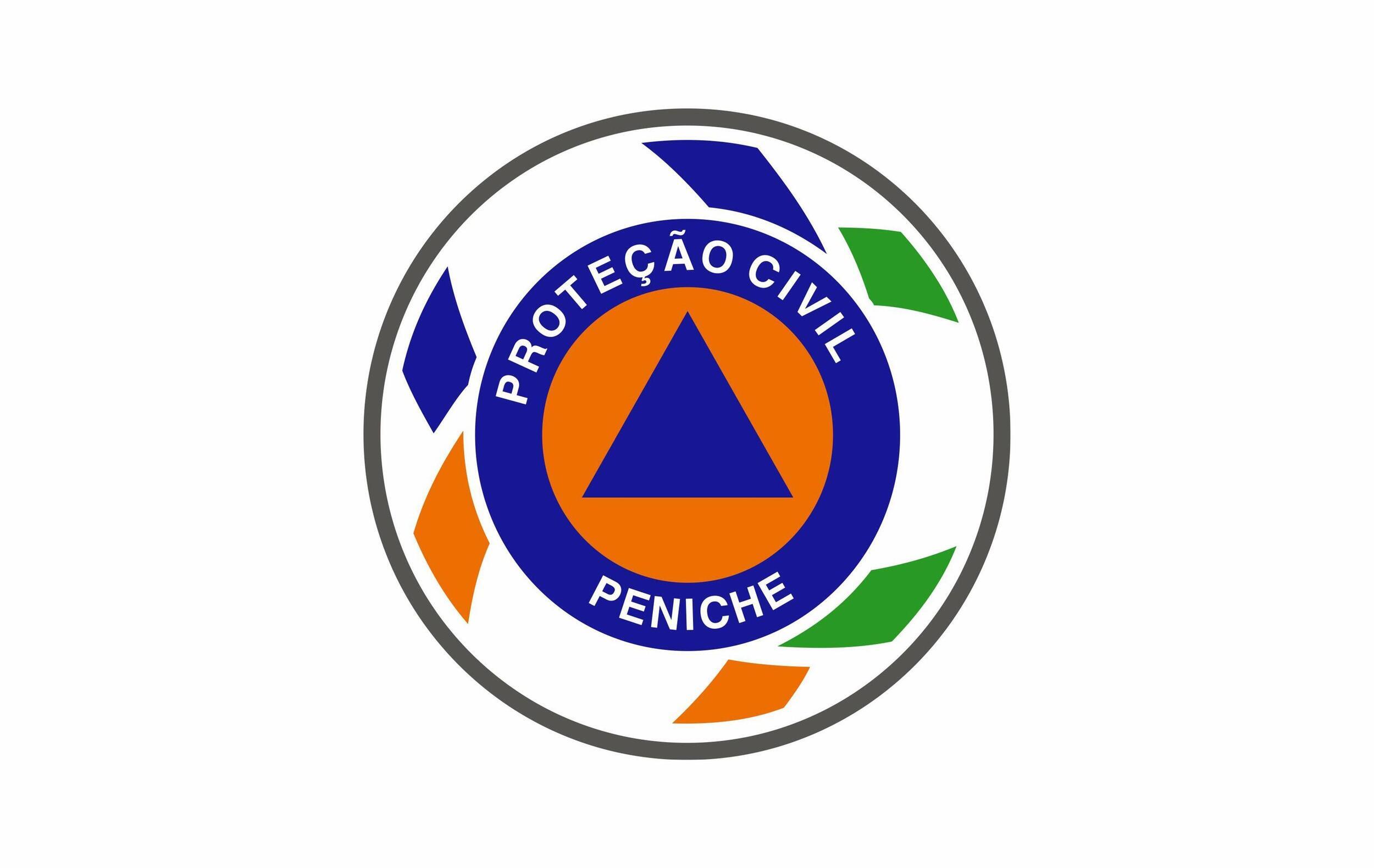 Comunicado N.º 06/2025 - CONDIÇÕES METEO ADVERSAS – Perigo Incêndio Rural