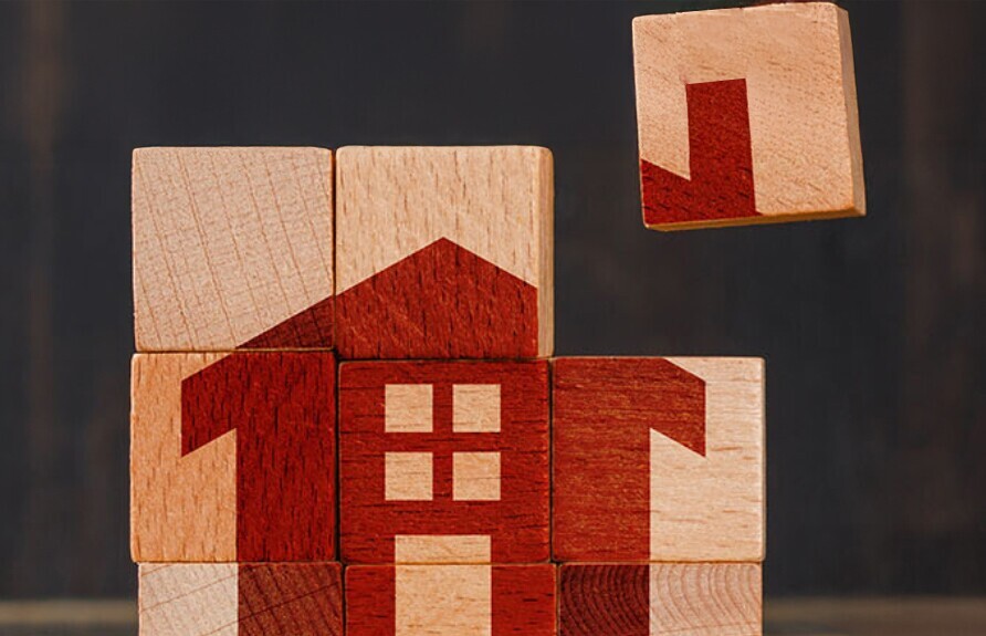 Programa de Apoio ao Arrendamento - Instituto de Habitação e Reabilitação Urbana