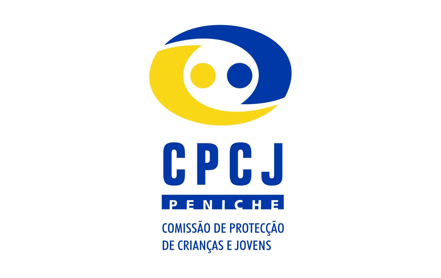 14 - Comissão de Proteção de Crianças e Jovens