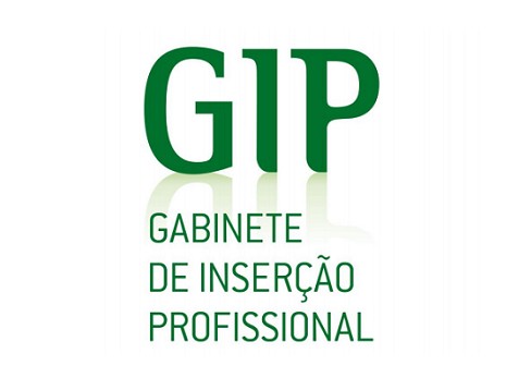 04 - Gabinete de Inserção Profissional (GIP)