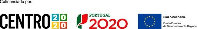 Logos-Centro2020-P2020-UE