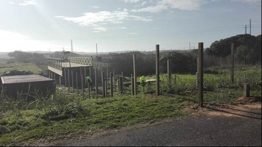 Ponte-Pedonal-Construcao-1