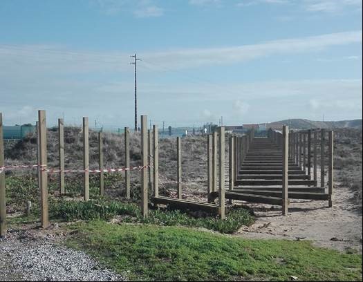 Ponte-Pedonal-Construcao-2