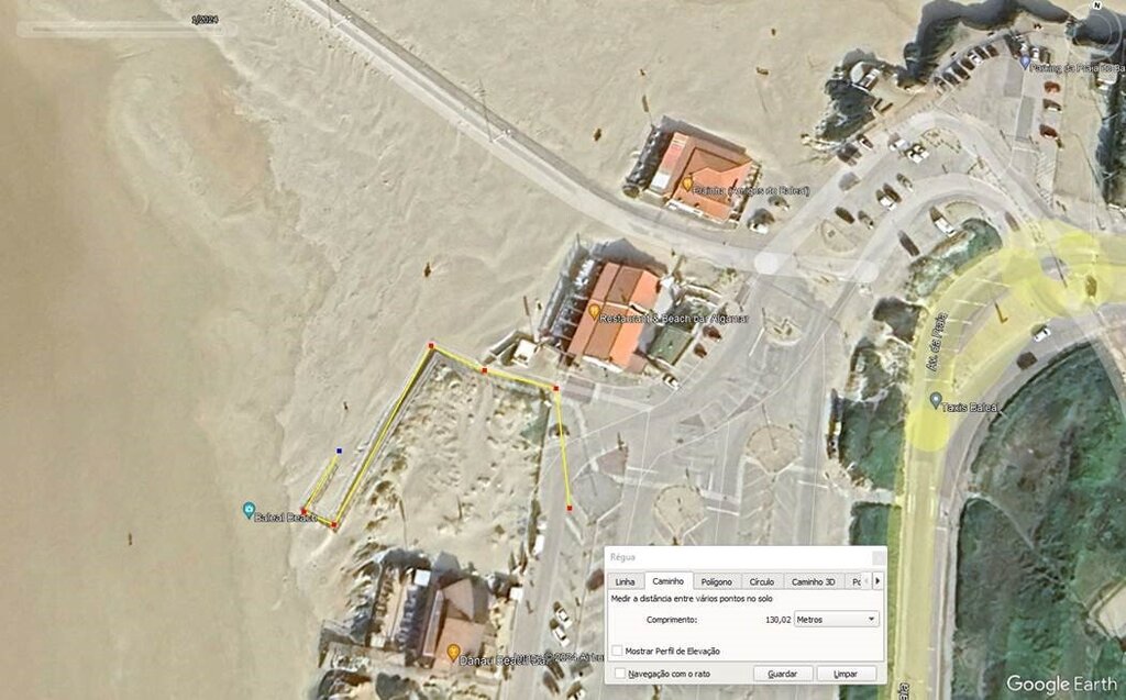 Baleal-Sul-Praia-Acessivel