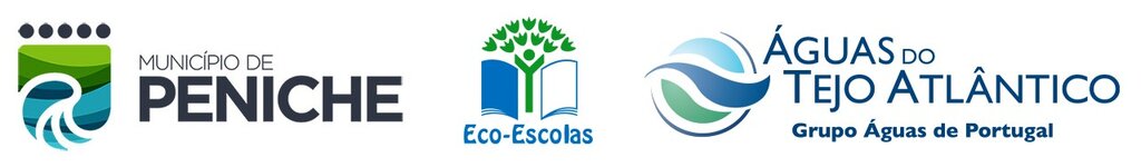 Logos_Parceiros