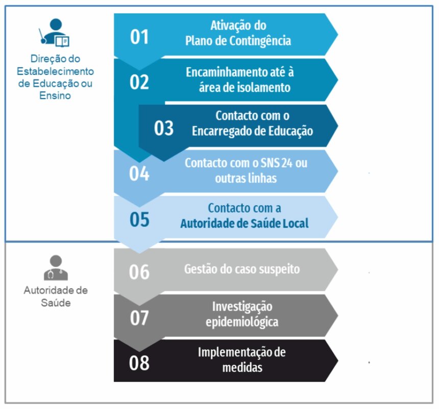 EDUCACAO-20