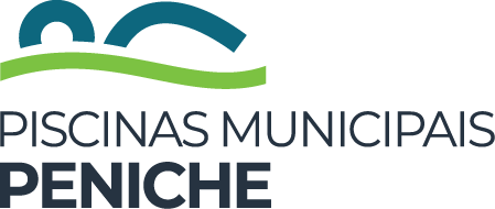 PISCINASMUNICIPAIS