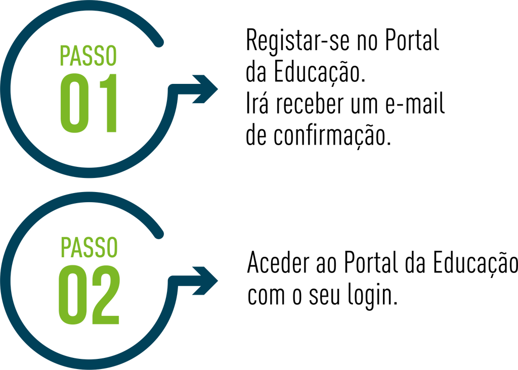 ApoioSocial-Candidatura-Educacao1