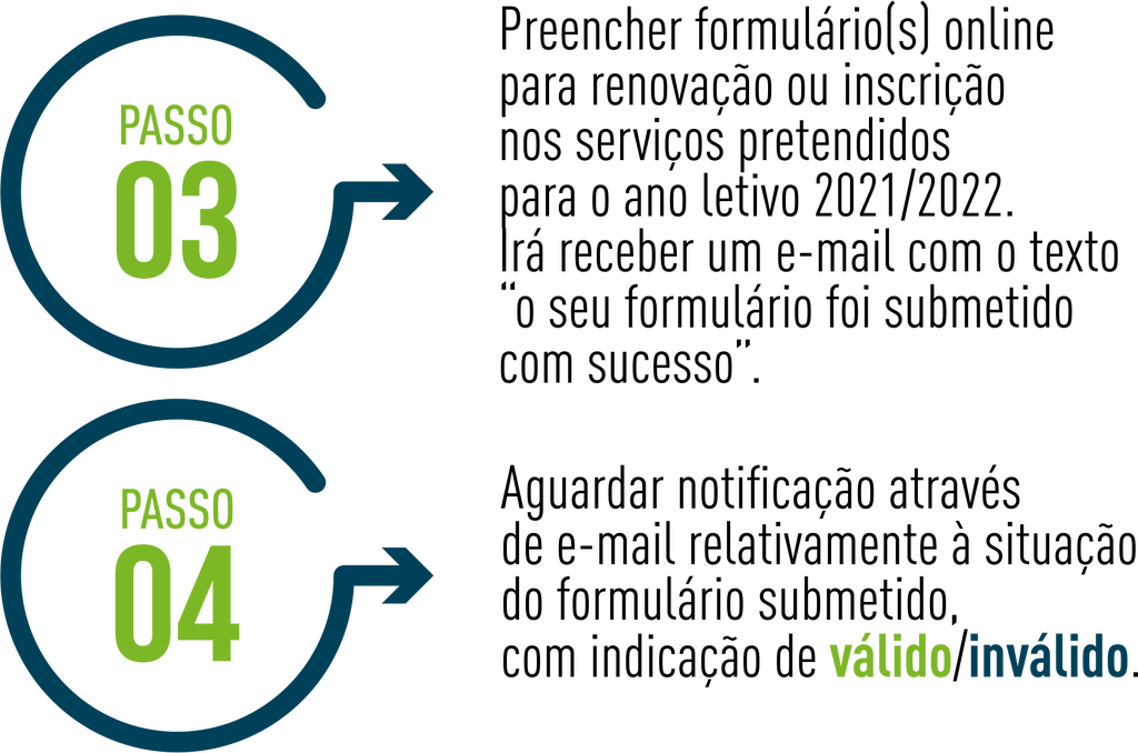 ApoioSocial-Candidatura-Educacao2