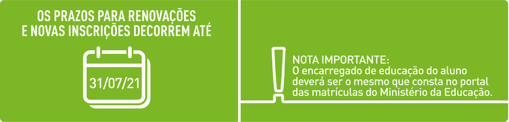 ApoioSocial-Candidatura-Educacao3