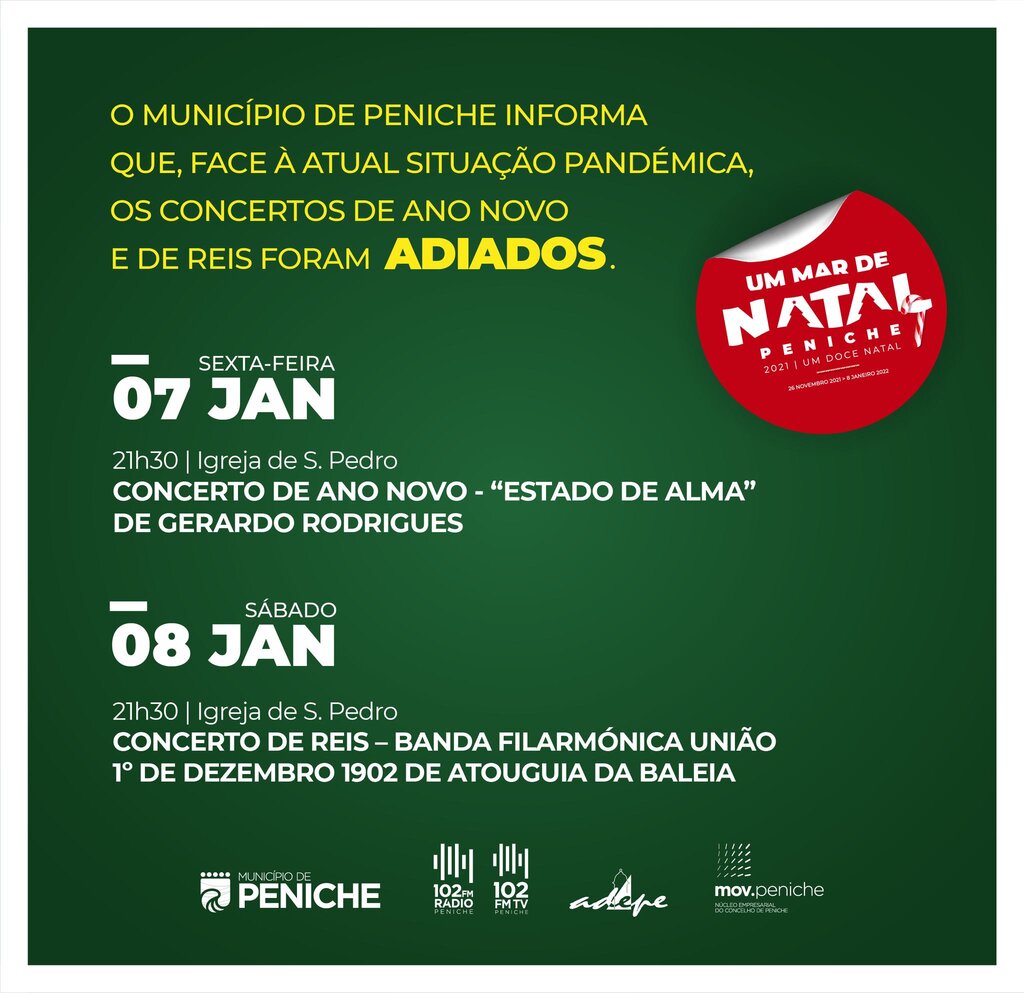 Concertos-Adiados-Jan2022