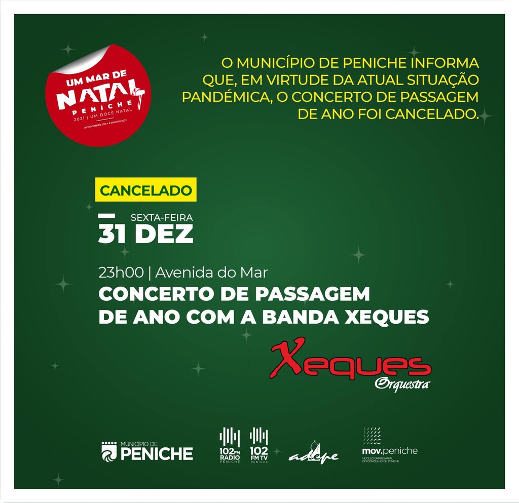 Concerto-Passagem-Ano-Cancelado-2021