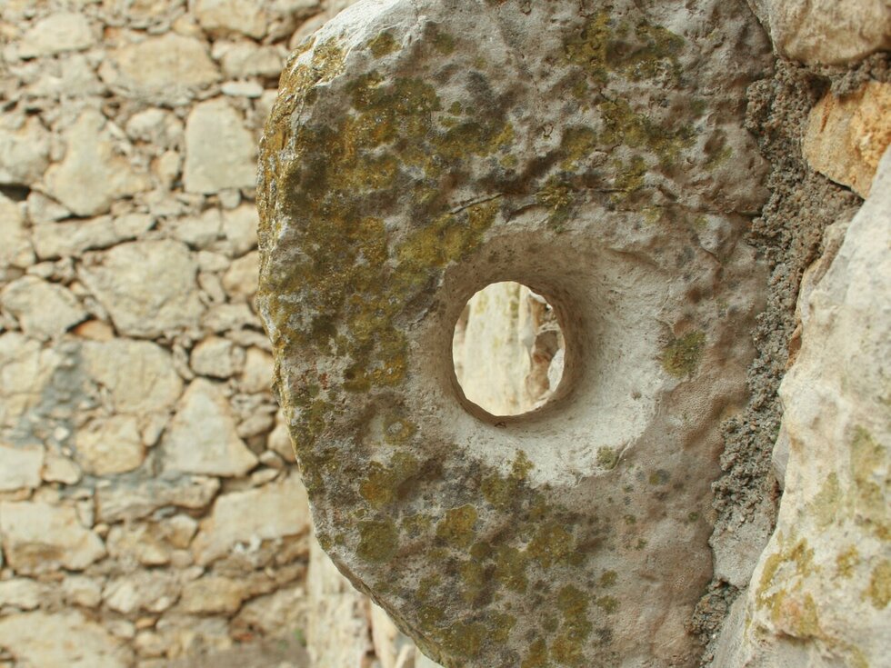 museus-monumentos-menu