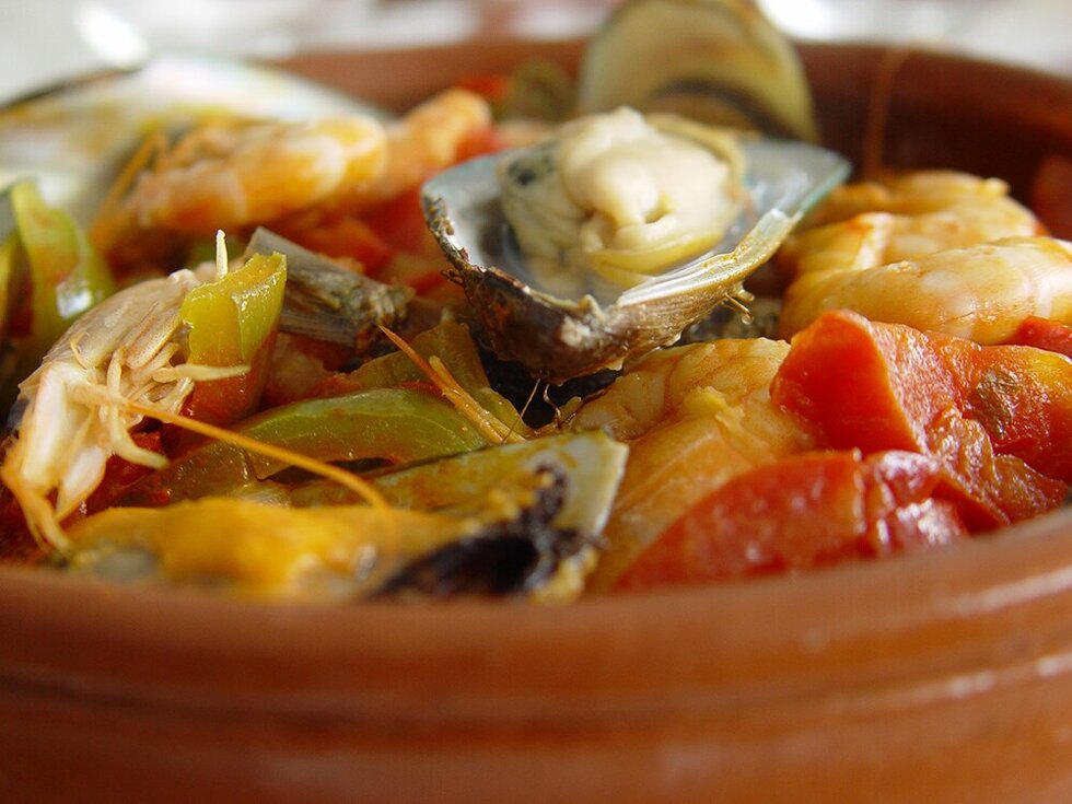 gastronomia-menu