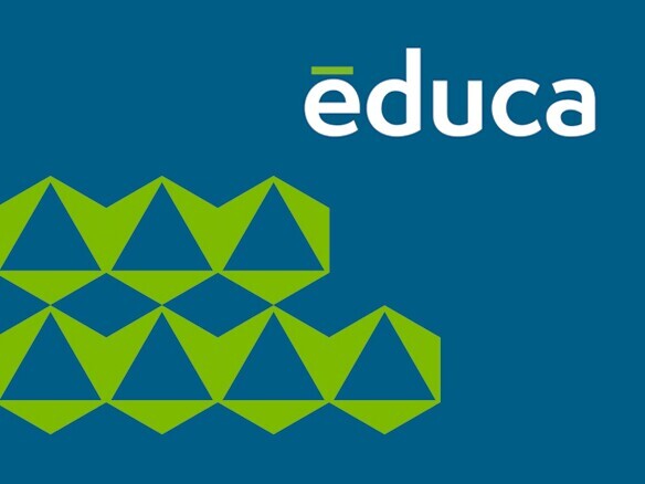 educa-menu