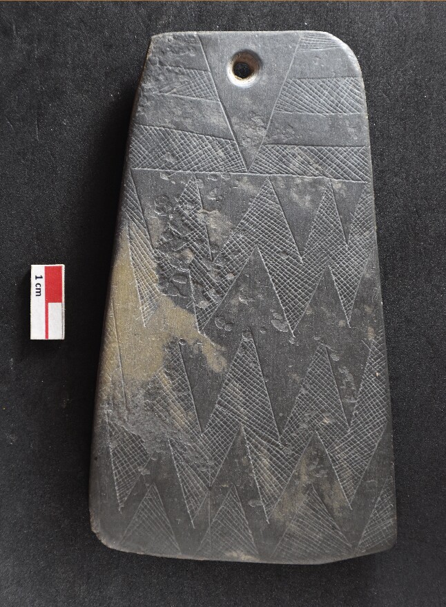 Placa-Xisto-G-Furninha