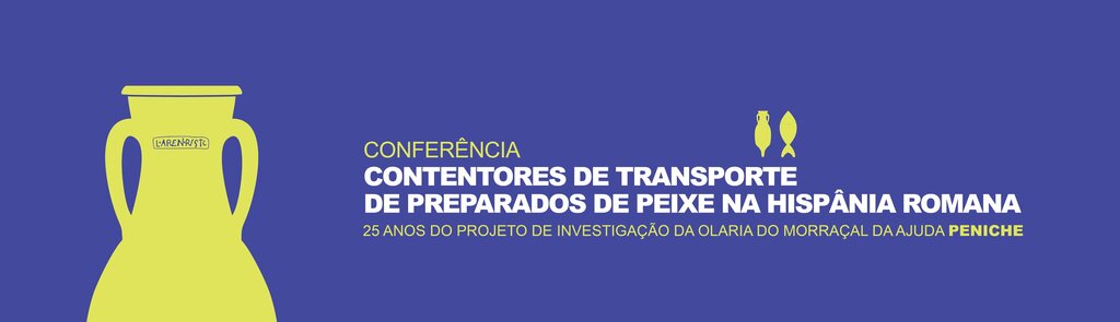 banner-Conf-25AnosMorracal