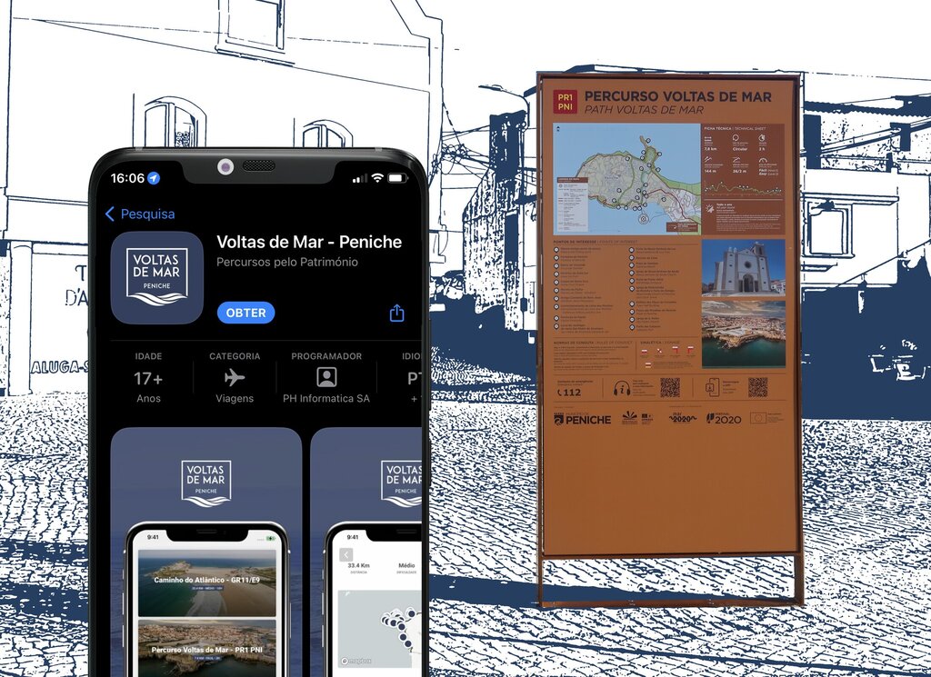 App-Voltas-Mar-Peniche