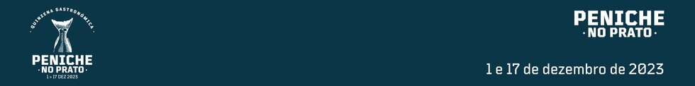 Banner-Peniche-Prato