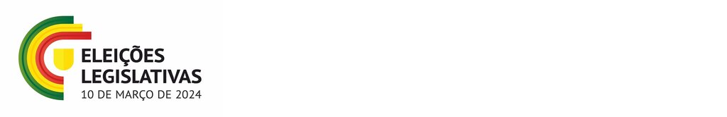 logotipo-Eleicoes-Legislativas-2024-banner