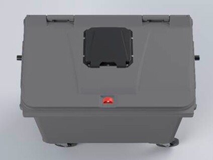 Contentor-Rua-Biorresiduos3