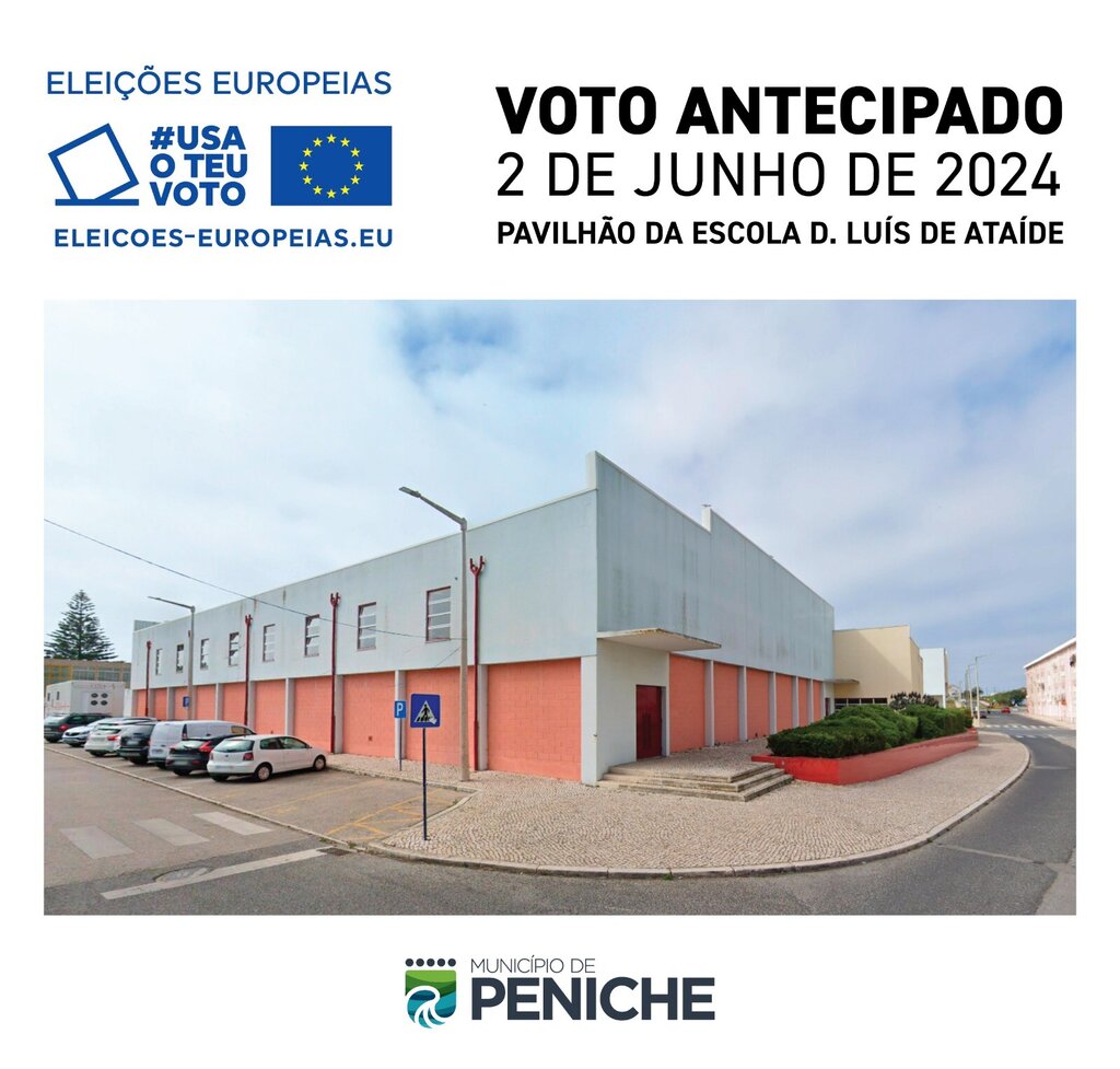 antecipasEU2024