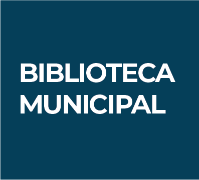 Biblioteca Municipal
