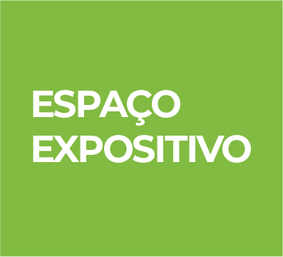 Espa&ccedil;o Expositivo