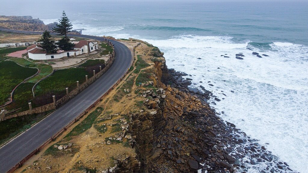 MarginalNorte-Relocalizacao-Estrada3