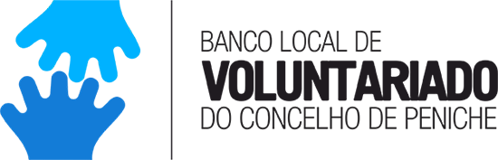 logotipo_banco_voluntariado