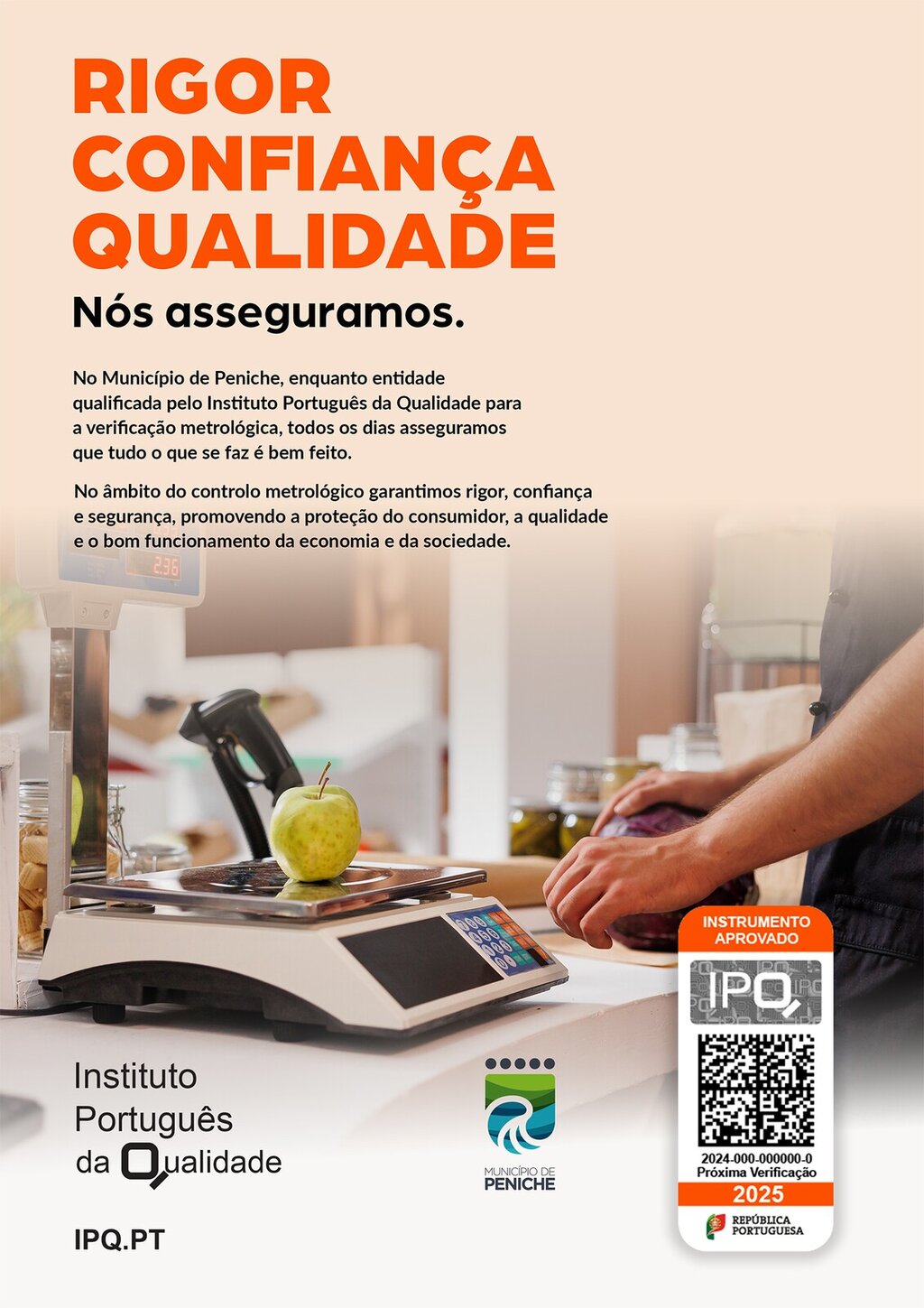 Balanca_Ent_Qualificadas