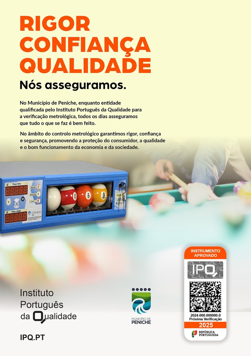 Contador_Bilhar_Ent_Qualificadas