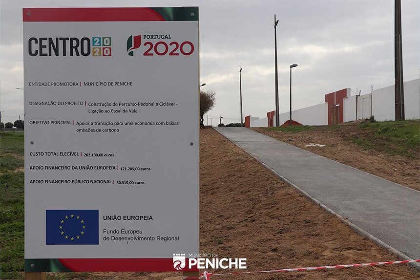 2019_Ponte_Pedonal_S_Domingos-(285)