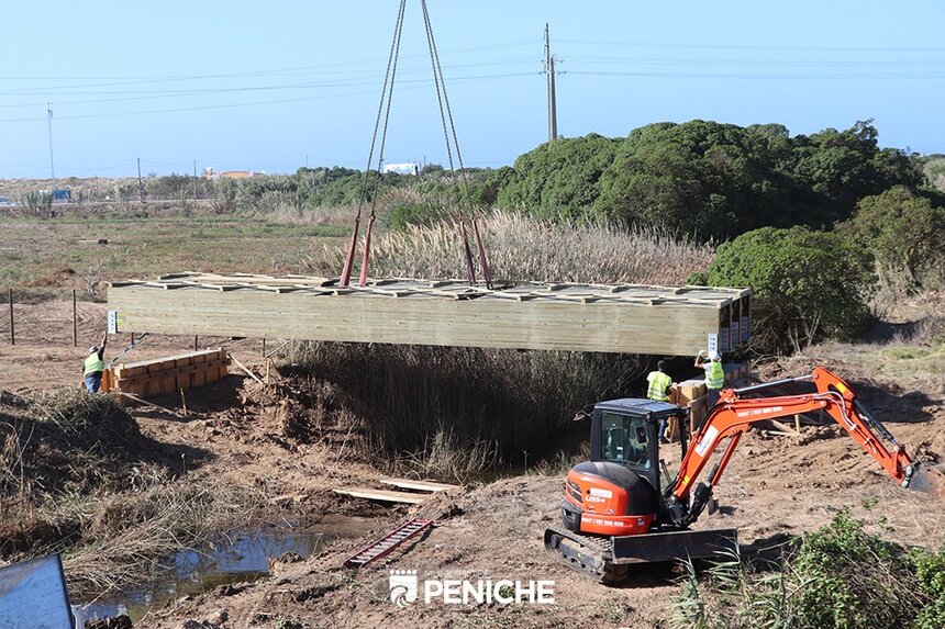 2019_Ponte_Pedonal_S_Domingos-(117)