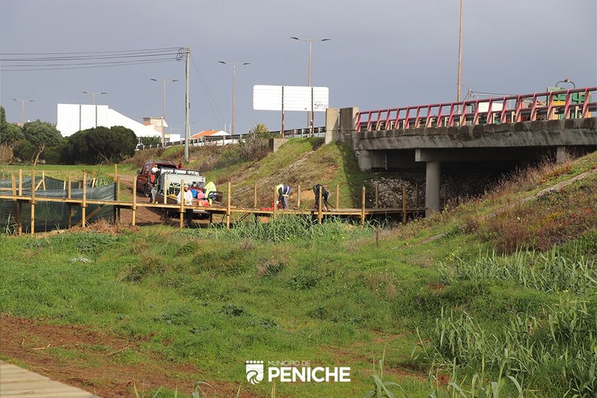 2019_Ponte_Pedonal_S_Domingos-(209)